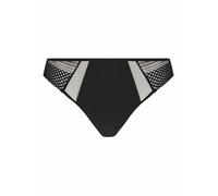 CHANTELLE String PLAY schwarz schwarz | 42