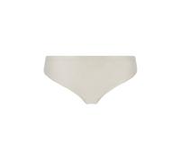 Chantelle Damen String "Soft Stretch String", offwhite, Gr. ONESIZE