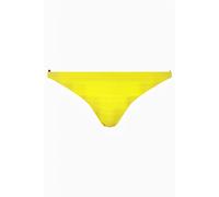 Chantelle Sw Bo. Bikini Yellow Lemon Größe: 42 | Bikinis Outlet | Damen | Gelb
