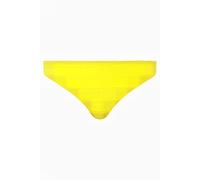 Chantelle Sw Bo. Brief Yellow Lemon Größe: 42 | Bikinis Outlet | Damen | Gelb
