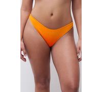 Chantelle Sw Bo. Tanga Std Std W. Sunrise Tie & Dye Größe: OS | Bikinis Outlet | Damen