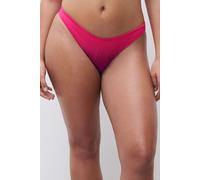 Chantelle Sw Bo. Tanga Std Std W. Sunset Tie & Dye Größe: OS | Bikinis Outlet | Damen | Gelb