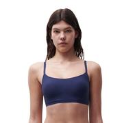 Chantelle Bustier Damen marine, M/L