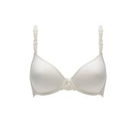 CHANTELLE T-Shirt BH - Memory Form CHAMPS ELYSEES ivory creme | 85B