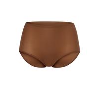 Chantelle Taillenslip Damen schoko, ONE SIZE