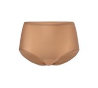 Chantelle Taillenslip Damen taupe, ONE SIZE