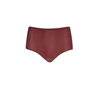 SoftStretch Taillenslip Sonstige *