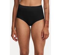 Chantelle Taillienslip in Schwarz - 77% | Damen Unterteile