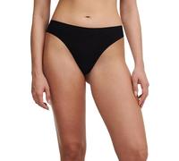 Chantelle Slip Damen schwarz, ONE SIZE