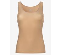 Chantelle Tank Top Damen nude, ONE SIZE
