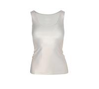 CHANTELLE Top SOFTSTRETCH golden glow gold