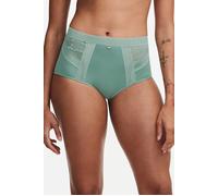 Chantelle True Lace Vert Größe: 36 | Unterhosen Outlet | Damen