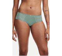 Chantelle True Lace Vert Größe: 36 | Unterhosen Outlet | Damen