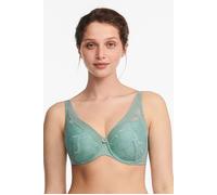 Chantelle True Lace Vert Größe: C70 | BHs Outlet | Damen