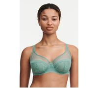 Chantelle True Lace Vert Größe: D70 | BHs Outlet | Damen