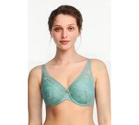 Chantelle True Lace Vert Größe: F70 | BHs Outlet | Damen