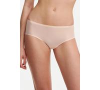 Chantelle Panty »elastische Shorty«, Beige Doré SIZE,One Size = 36/42
