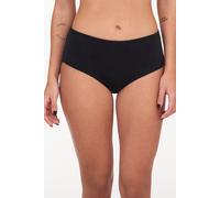 Chantelle Uw Bo. Spe Hipster Heavy Flow Black Größe: 36 | Unterhosen Outlet | Damen | Schwarz