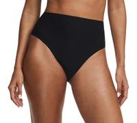 Chantelle Weicher, elastischer High-Cut-Slip