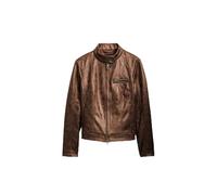 CHAQ_ATLANTA, 6000 BROWN, XXL