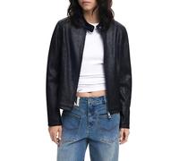 Desigual CHAQ_BASIC, 2000 BLACK, M