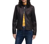 Desigual CHAQ_BASIC, 6044 DARK BROWN, XS