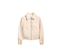 CHAQ_COLORADO, 1000 WHITE, M