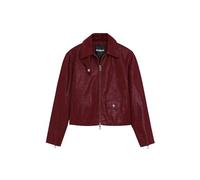CHAQ_LIDO, 3176 GARNET, M