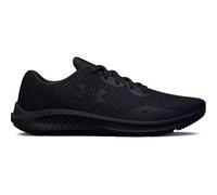 CHARGED ASSERT Women's Casual Athletic Shoes Stylish Cushioned Premium Street Style Running School 3024889-002