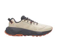 Under Armour Charged Bandit Tr 4 Trailrunning-schuhe EU 42