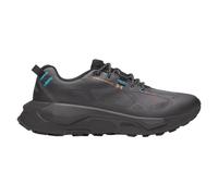 Charged Bandit TR 4 WP Black 47