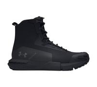 Under Armour Taktikstiefel Valsetz 3027381-001 Herren strapazierfähig Schwarz/Jet Gray Größe 45