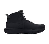 Charged Valsetz Mid Schwarz | Grau 43