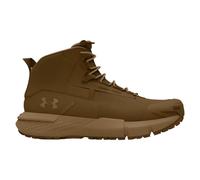 Charged Valsetz Mid Coyote 44