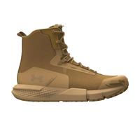 Charged Valsetz Zip Coyote 45