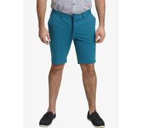 Charles Colby Bermuda Herren petrol, 44-34