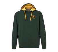 Charles Colby Kapuzensweatshirt »EARL TODD« Hoodie mit bequemer Passform