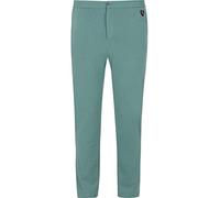 Charles Colby Hose Herren türkis, 44-34