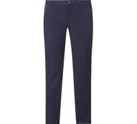Charles Colby Hose Herren blau, 38-34