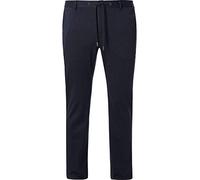 Charles Colby Herren Hose Duke Bernard