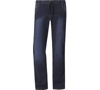 Charles Colby Herren Jeans Baron Keylan