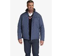 Charles Colby Steppjacke SIR CYNFARCH Charles Colby blau 60 (Artikelnummer: 5H703/50X60)