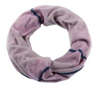Buff ® Infinity Charles Nackenwärmer One Size Pansy