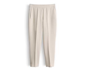 Charlie ease Schwarz 42