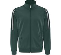 SCHNEIDER SPORTSWEAR Herren Blouson CHARLIEM (4280) 52 mysticmoss