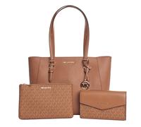 Charlotte 3-in-1 Tote Bag 35R3GCFT3T Damen Einheitsgröße