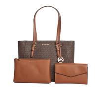 Charlotte 3-in-1-Tragetasche 35F3GCFT9T Damen Einheitsgröße