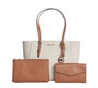 Charlotte 3-in-1-Tragetasche 35F3GCFT9T Damen Einheitsgröße