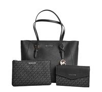 Charlotte 3-in-1-Tragetasche 35R3GCFT3T Damen Einheitsgröße