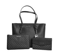 Charlotte 3-in-1-Tragetasche 35R3SCFT3T Damen Einheitsgröße